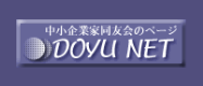 NOYU NET