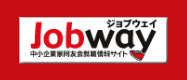 JobWay